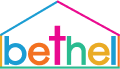 Bethel