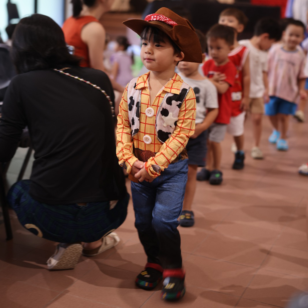 bethel-news-children-day-pic-1