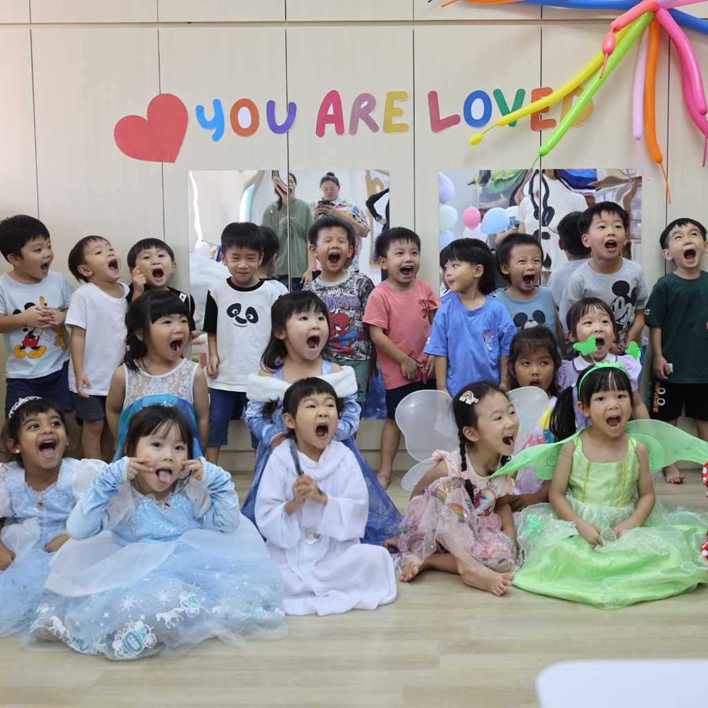 bethel-news-children-day-pic-2