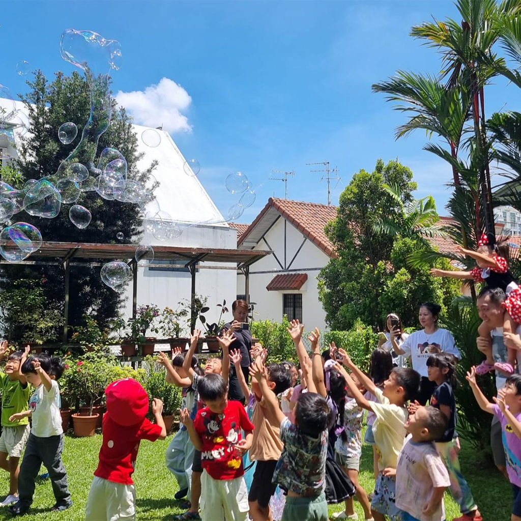 bethel-news-children-day-pic-3