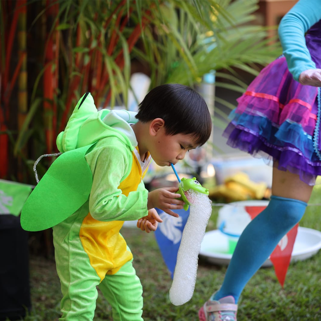 bethel-news-children-day-pic-4