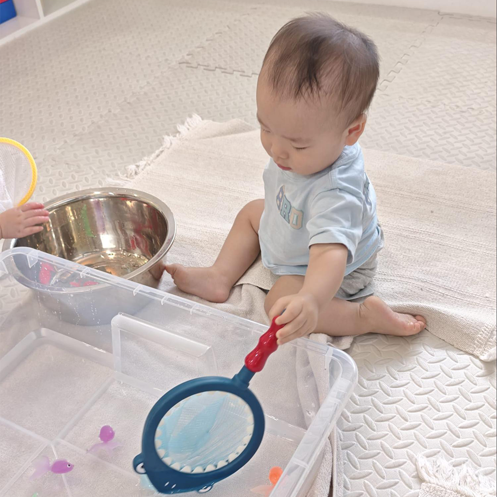 bethel-news-children-day-pic-5