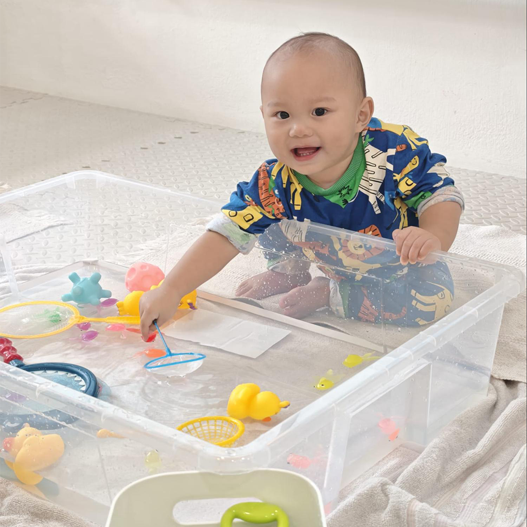 bethel-news-children-day-pic-6