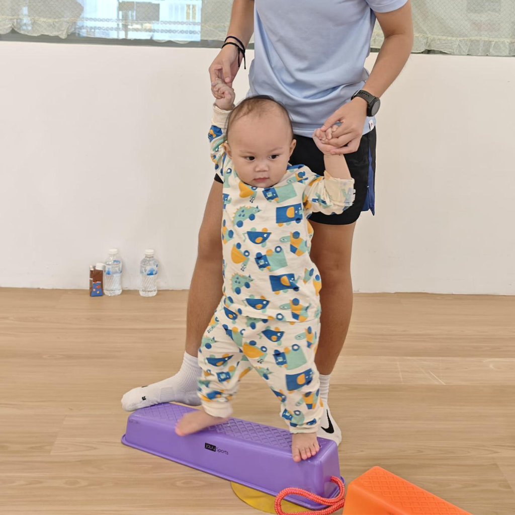 bethel-news-children-day-pic-7