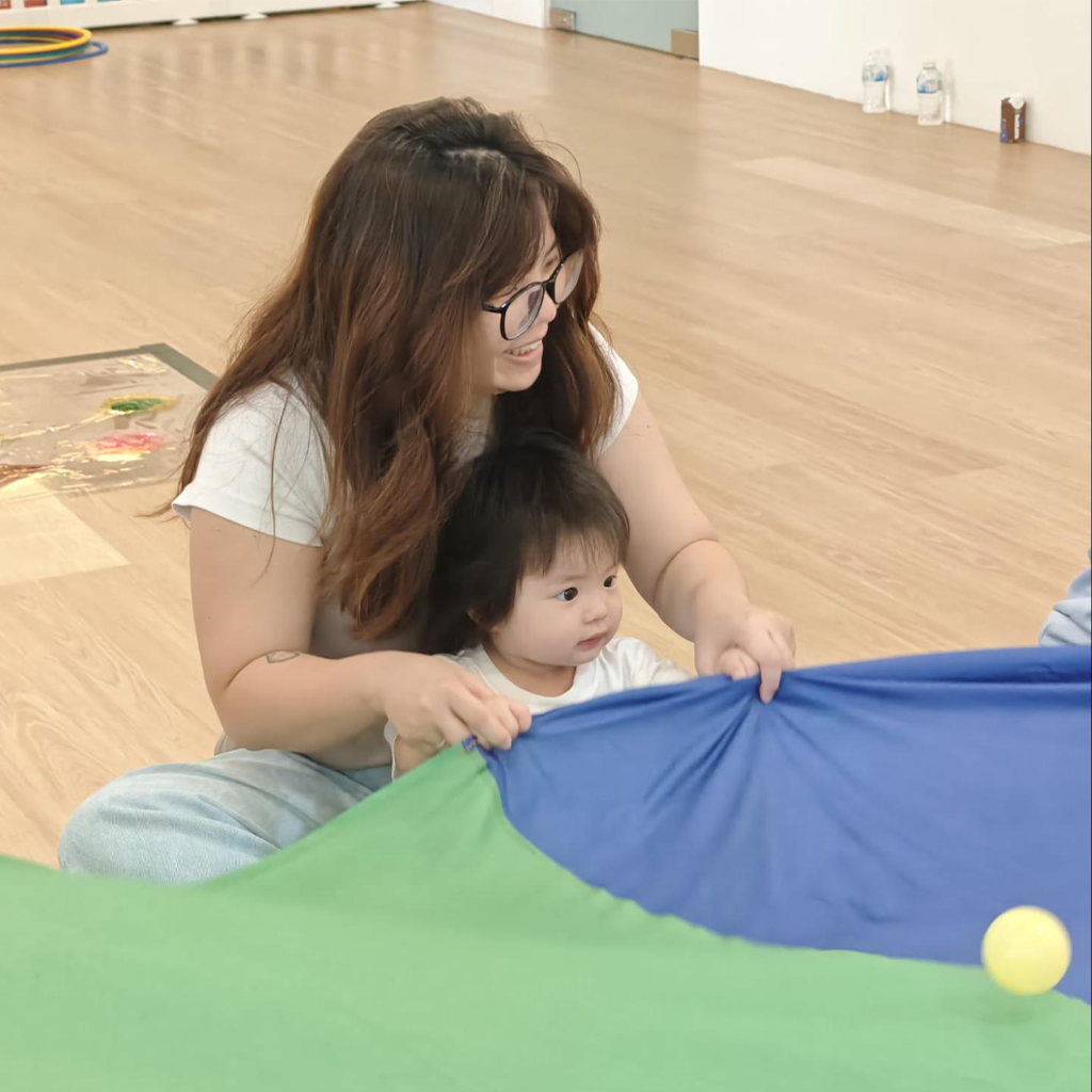 bethel-news-children-day-pic-8