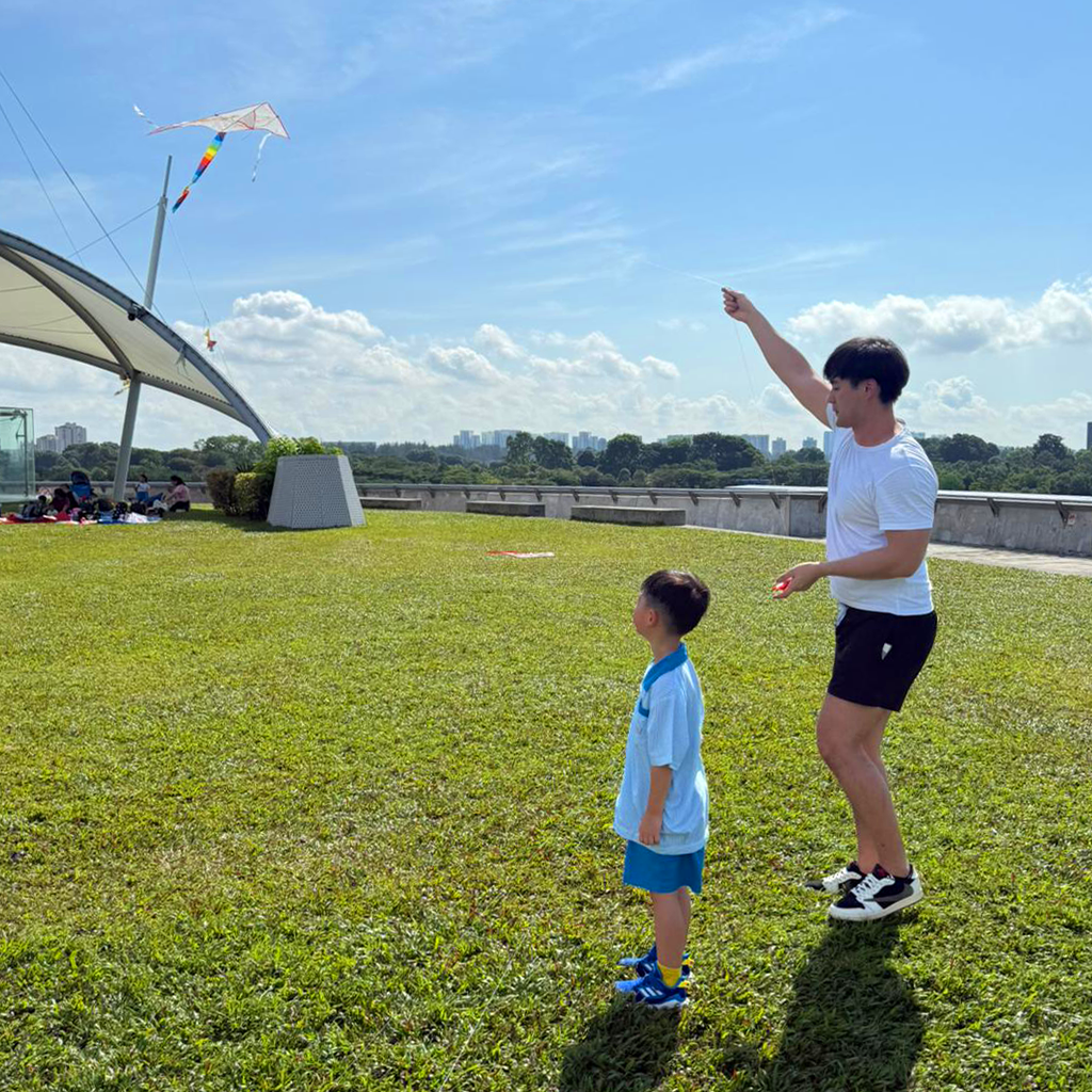 bethel-news-events-parents-day-pic-1