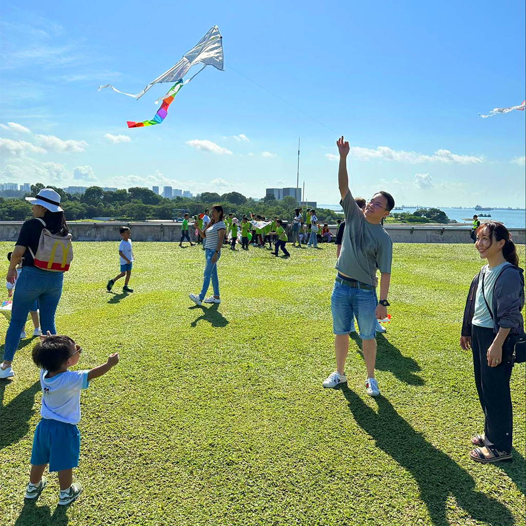 bethel-news-events-parents-day-pic-2