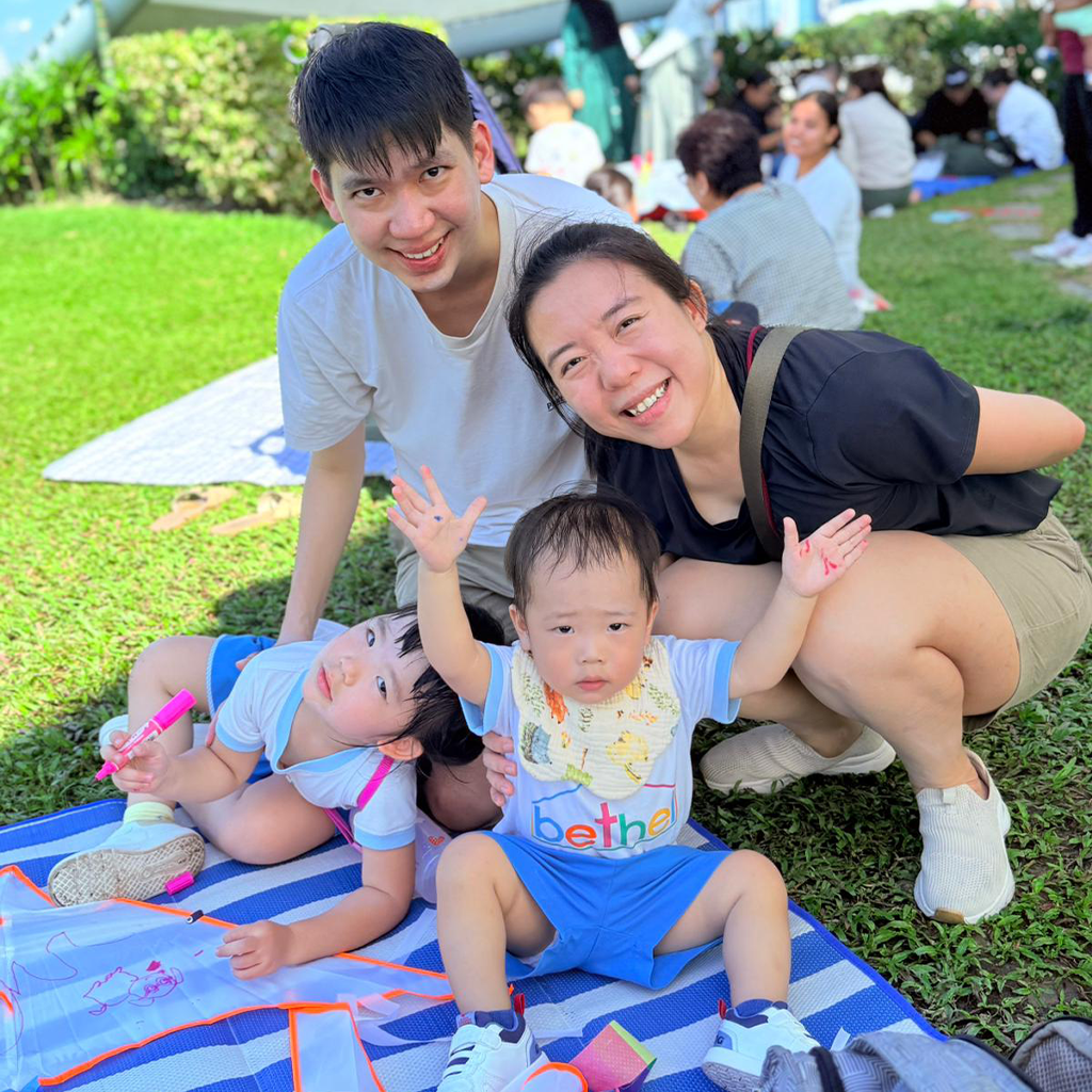 bethel-news-events-parents-day-pic-3