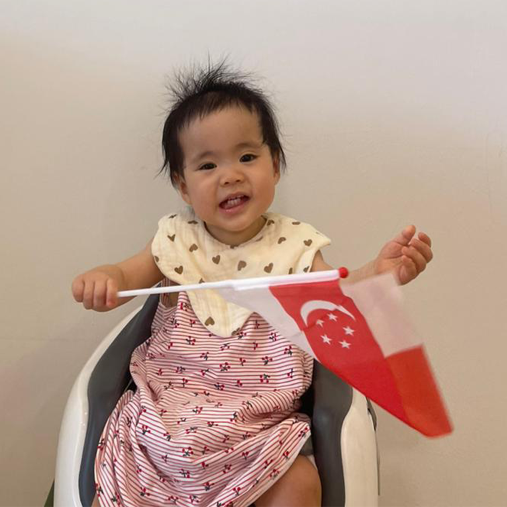 bethel-news-national-day-infant-pic1