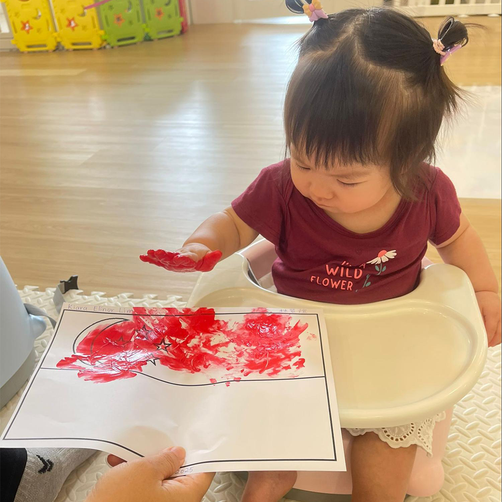 bethel-news-national-day-infant-pic2