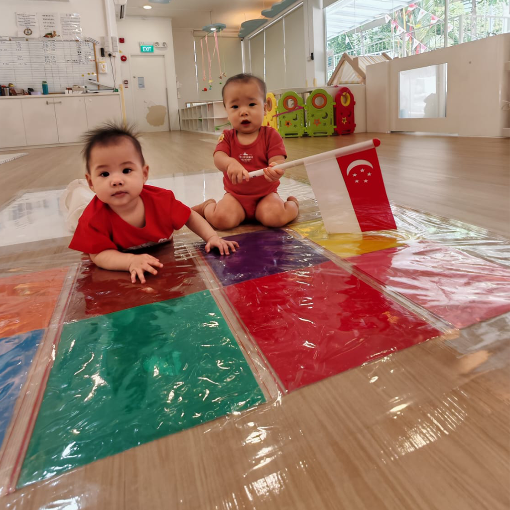 bethel-news-national-day-infant-pic3