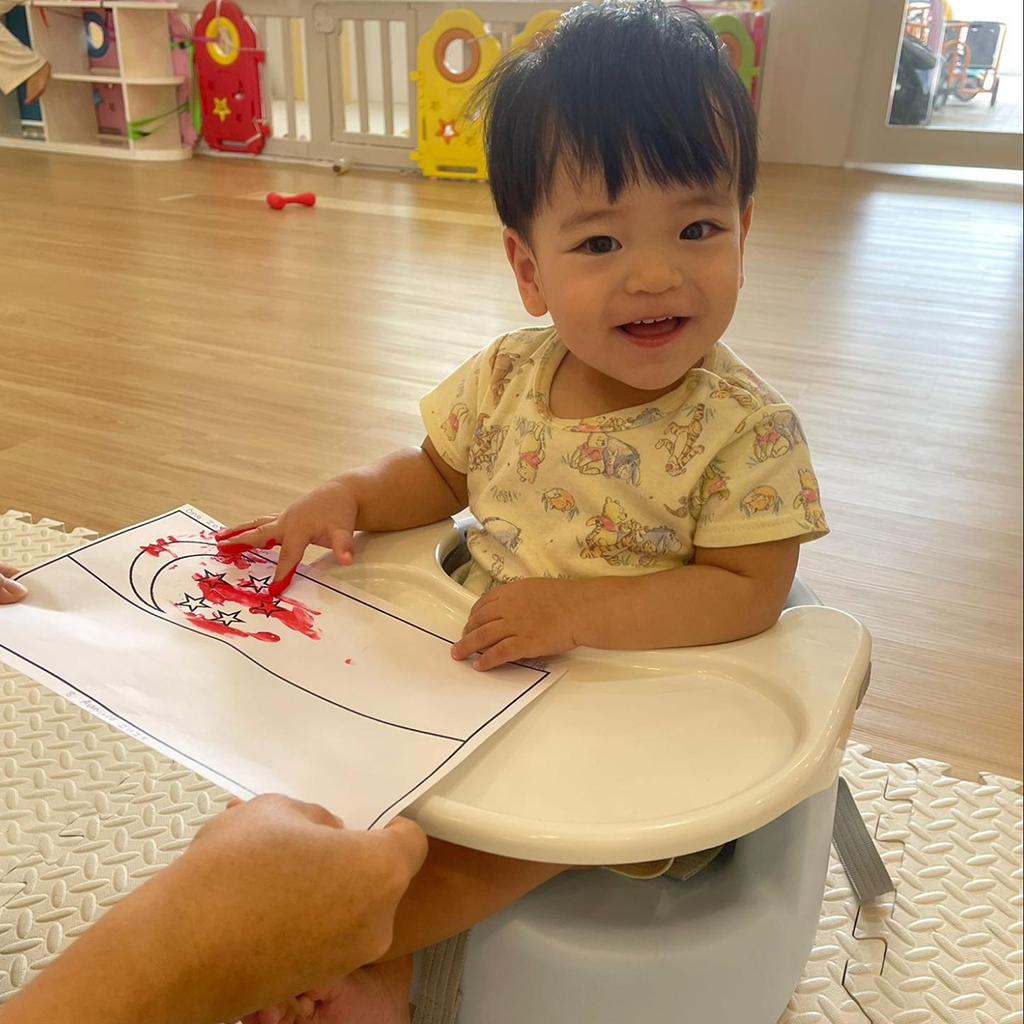 bethel-news-national-day-infant-pic4