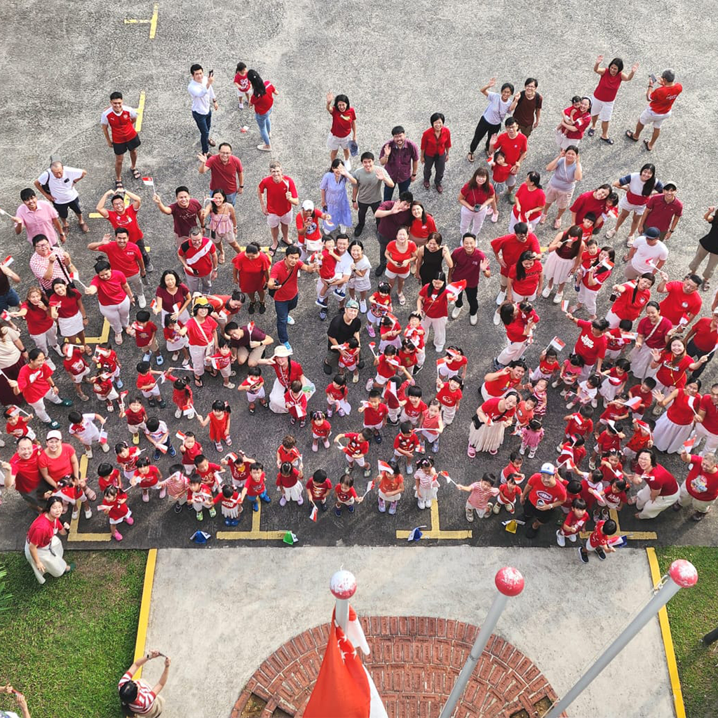 bethel-news-national-day-pic-1