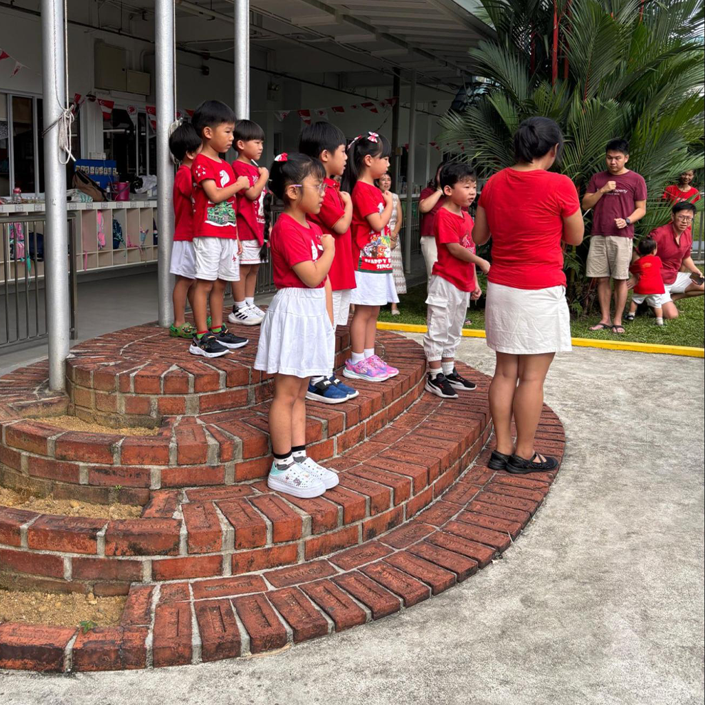 bethel-news-national-day-pic-2