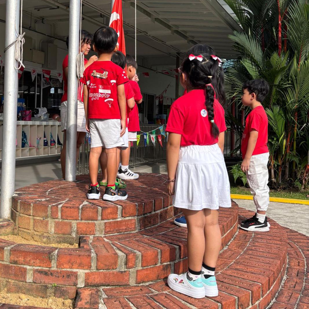 bethel-news-national-day-pic-3