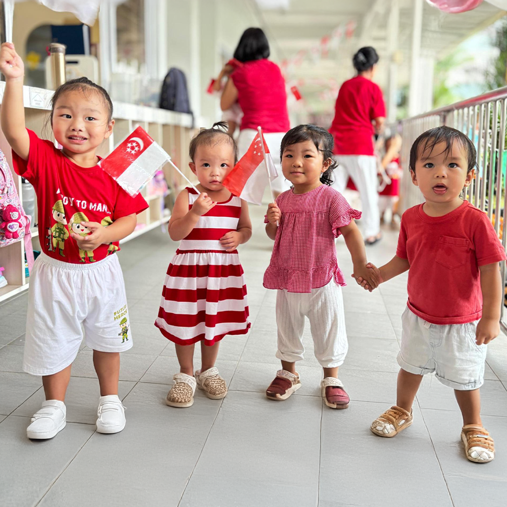 bethel-news-national-day-pic-4