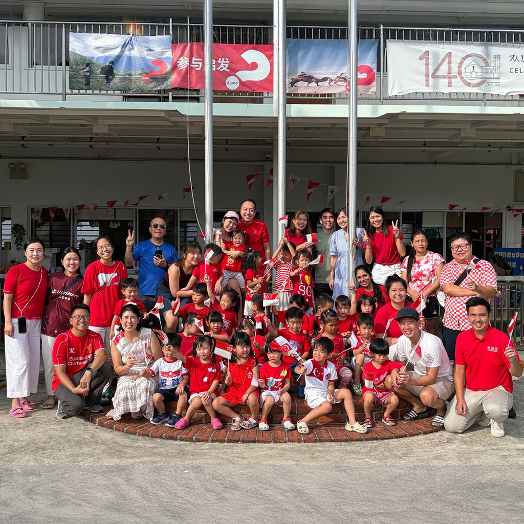 bethel-news-national-day-pic-5