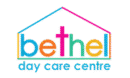 Bethel