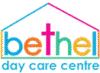 Bethel