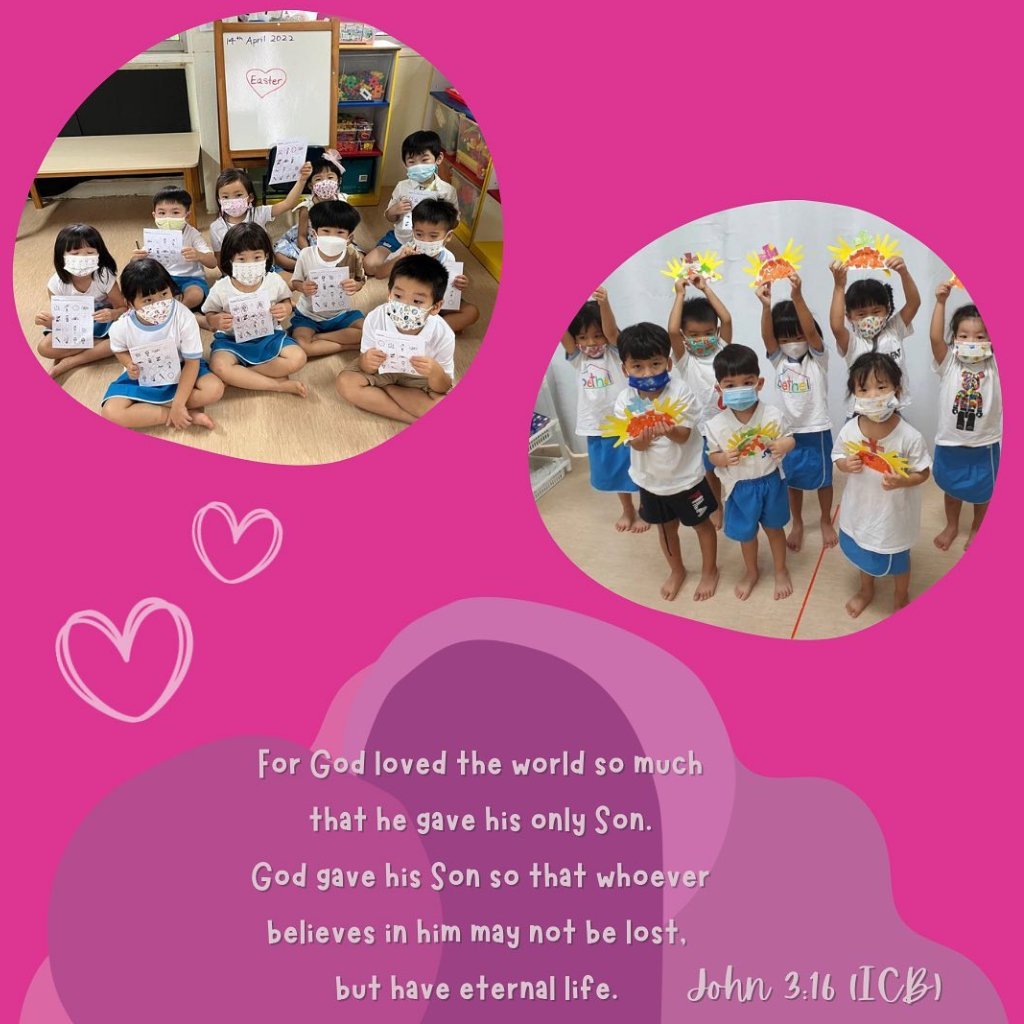 bethel-news-blessed-easter-2022-pic-1