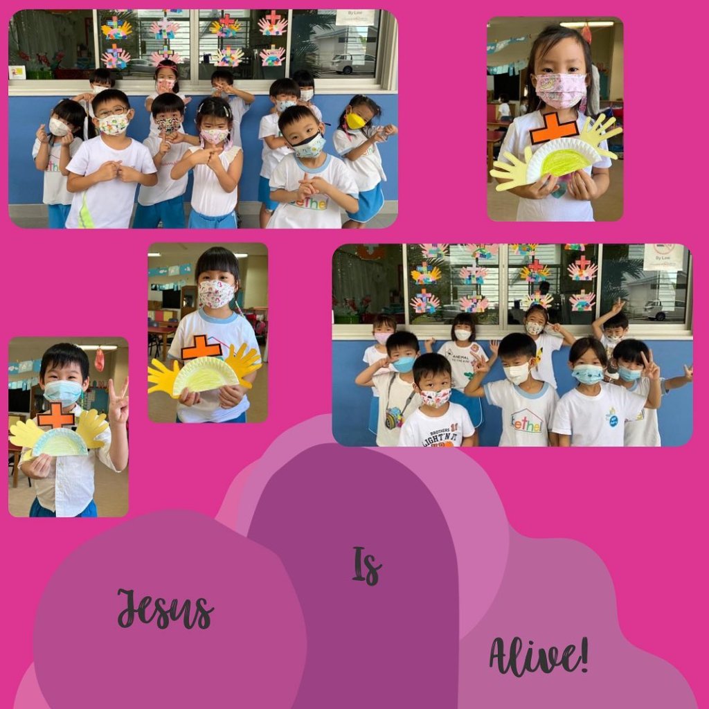 bethel-news-blessed-easter-2022-pic-2