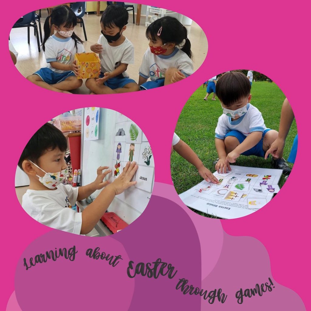 bethel-news-blessed-easter-2022-pic-3