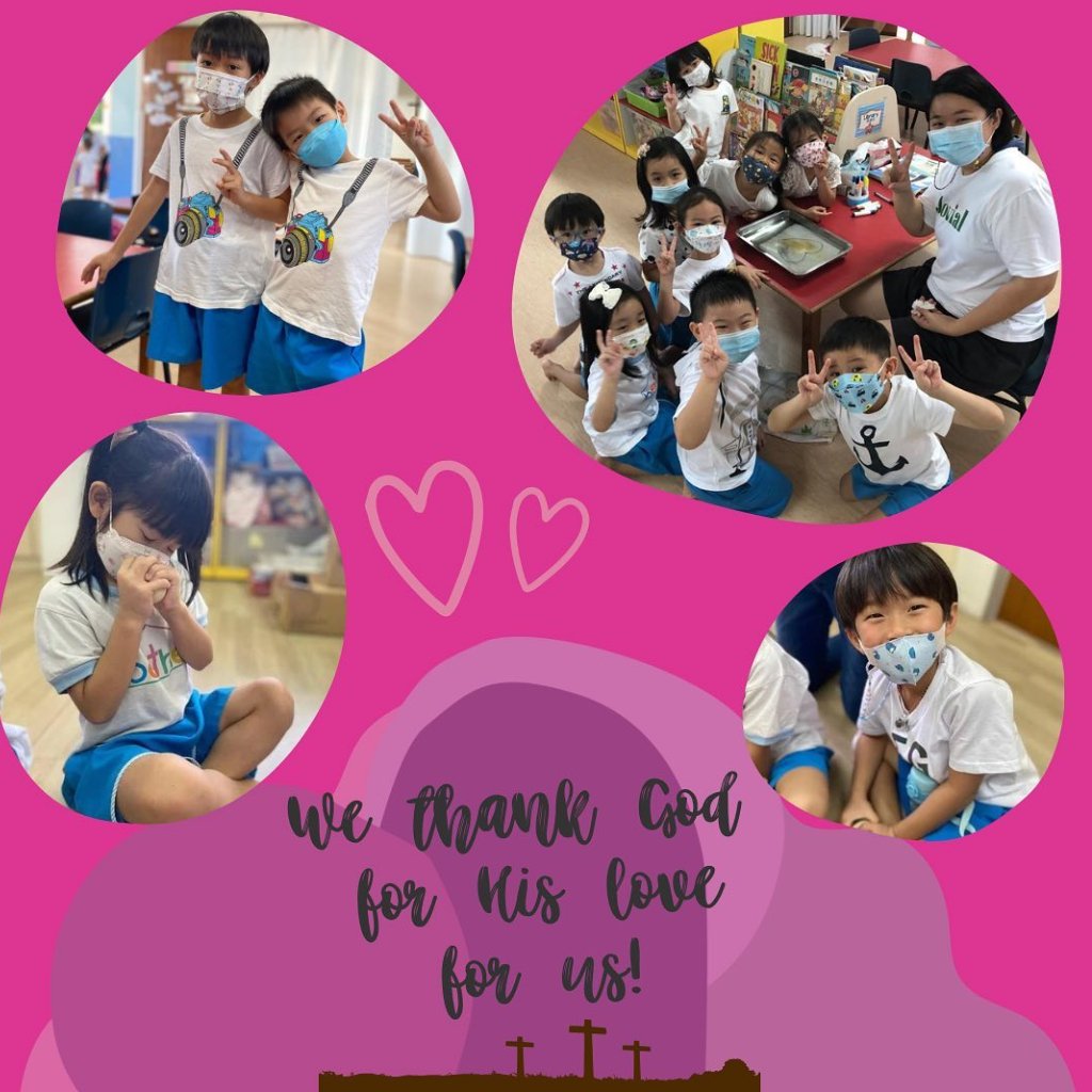 bethel-news-blessed-easter-2022-pic-4