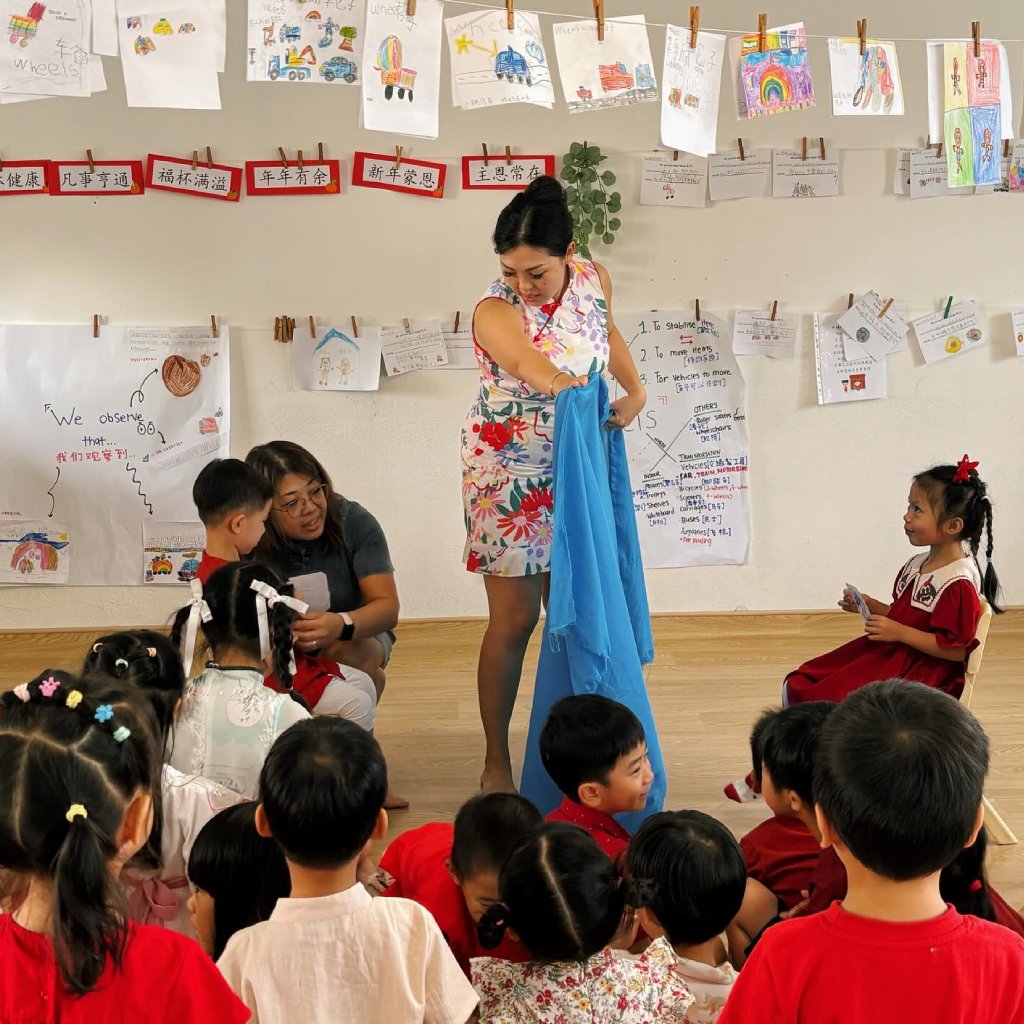 bethel-news-cny-2025-pic-1