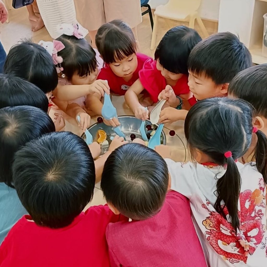 bethel-news-cny-2025-pic-2