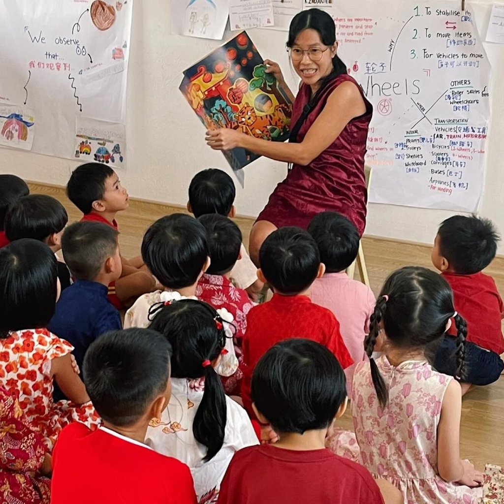 bethel-news-cny-2025-pic-3