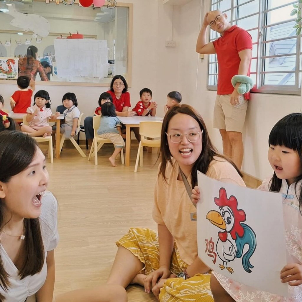 bethel-news-cny-2025-pic-4