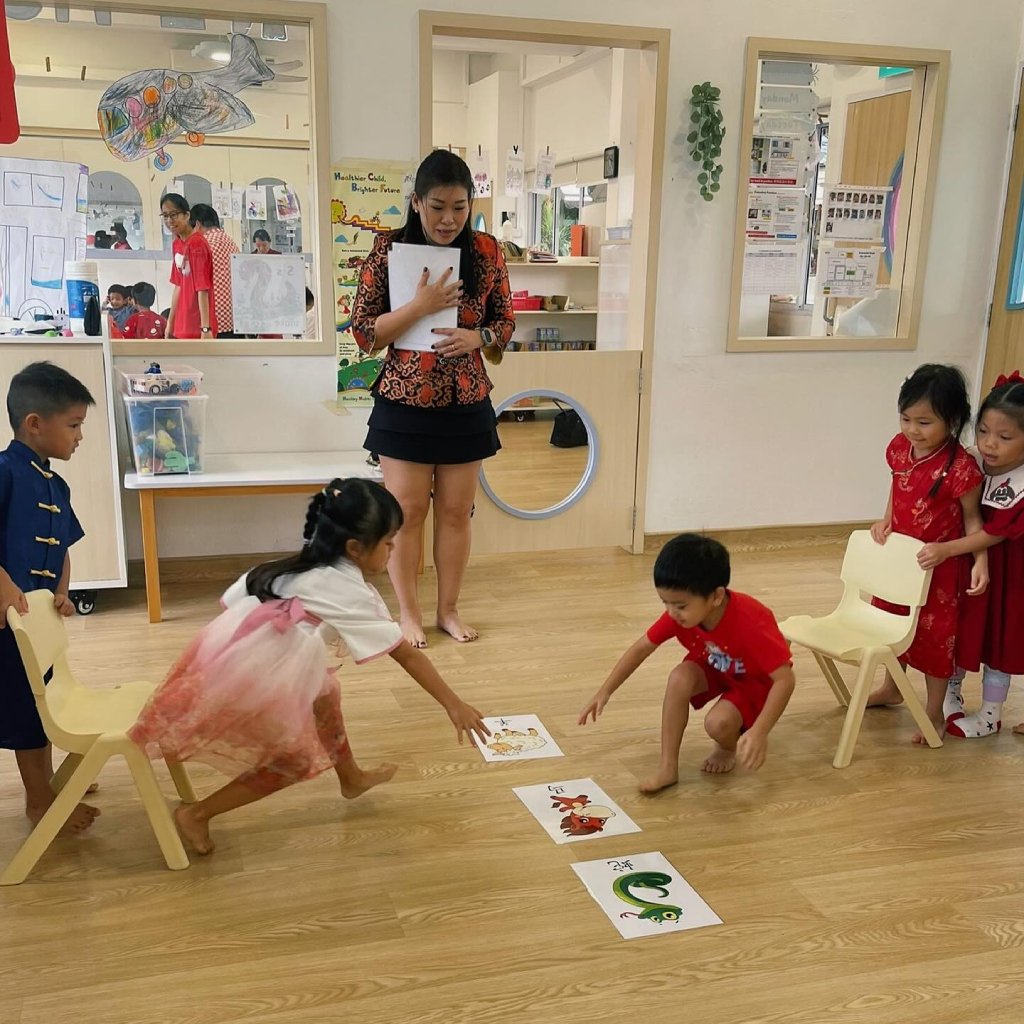 bethel-news-cny-2025-pic-5