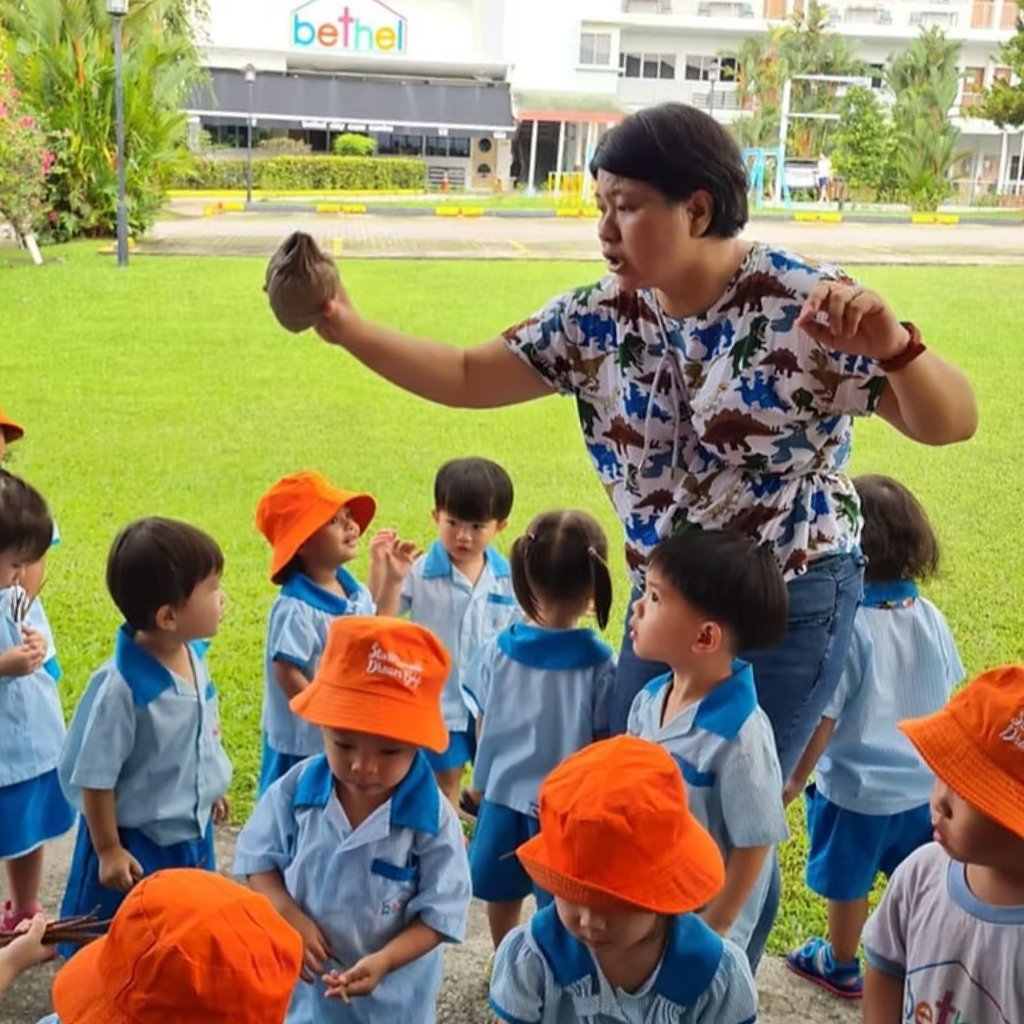 bethel-news-creation-care-proj-2024-pic-1