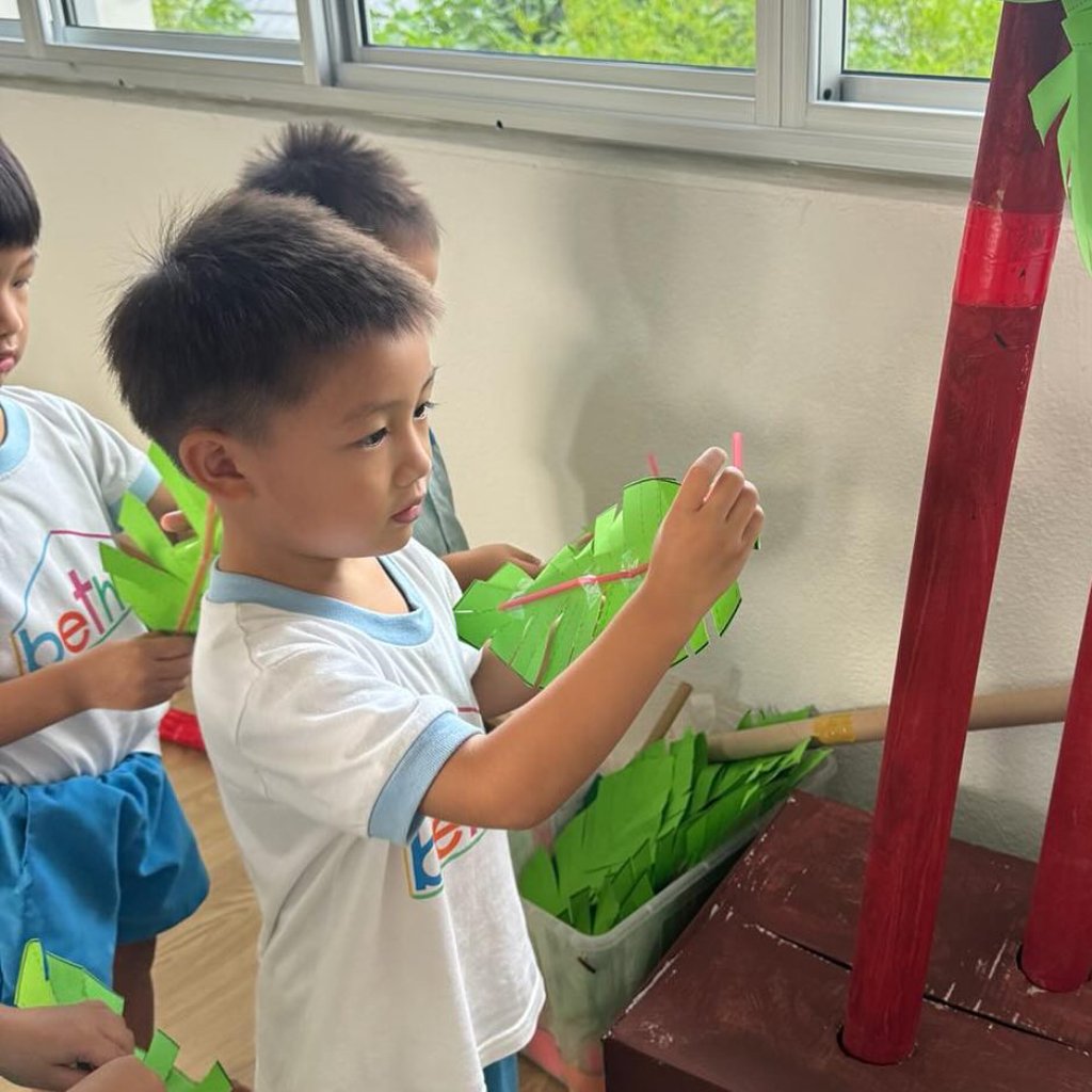 bethel-news-creation-care-proj-2024-pic-2