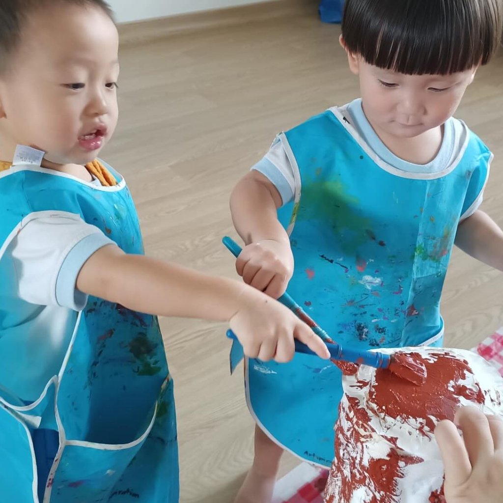 bethel-news-creation-care-proj-2024-pic-3