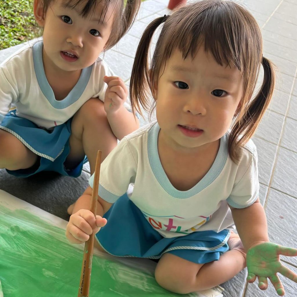 bethel-news-creation-care-proj-2024-pic-4