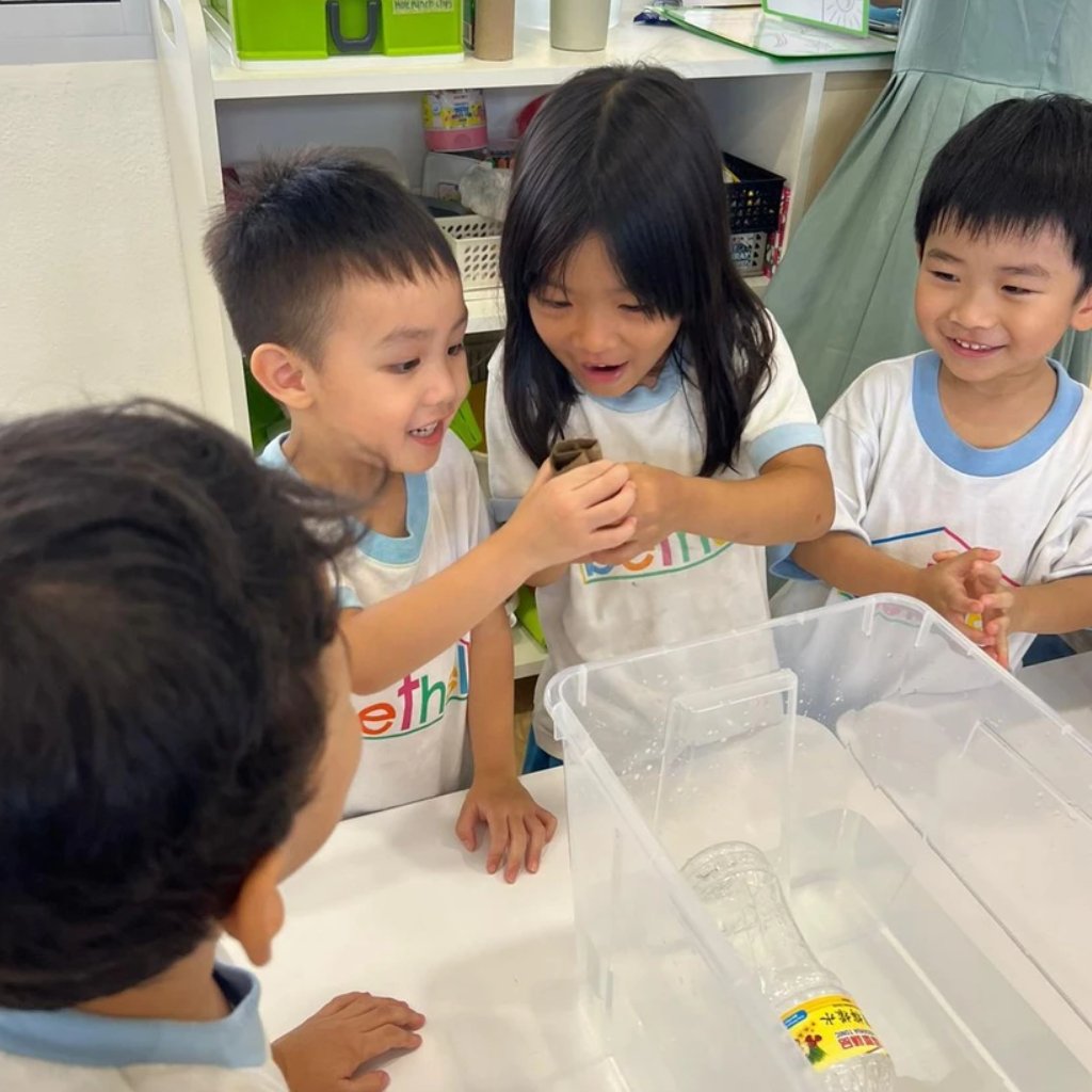 bethel-news-creation-care-proj-2024-pic-5