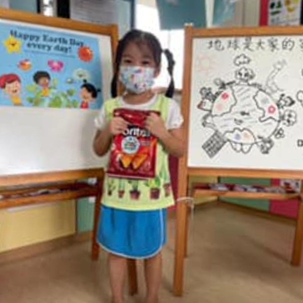 bethel-news-earth-day-pic-2