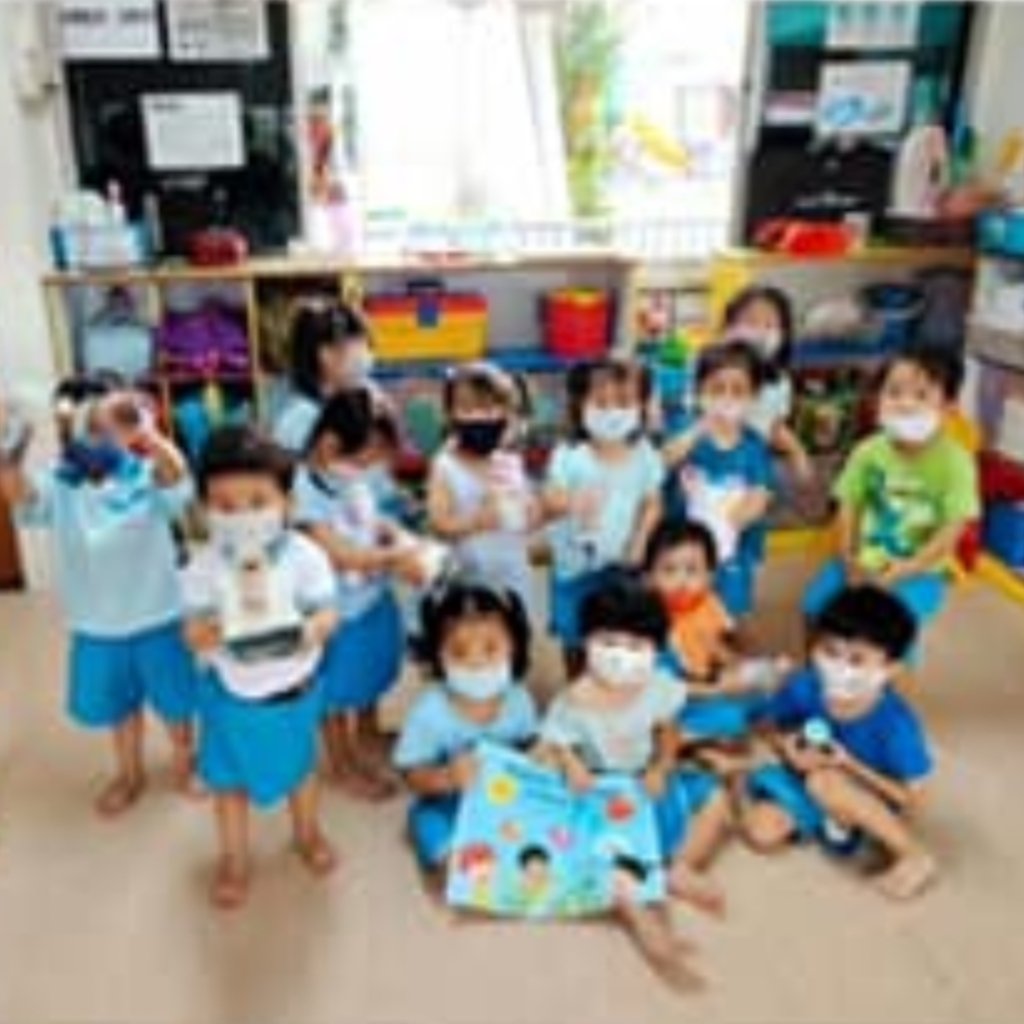 bethel-news-earth-day-pic-3