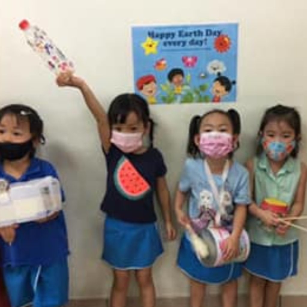 bethel-news-earth-day-pic-4