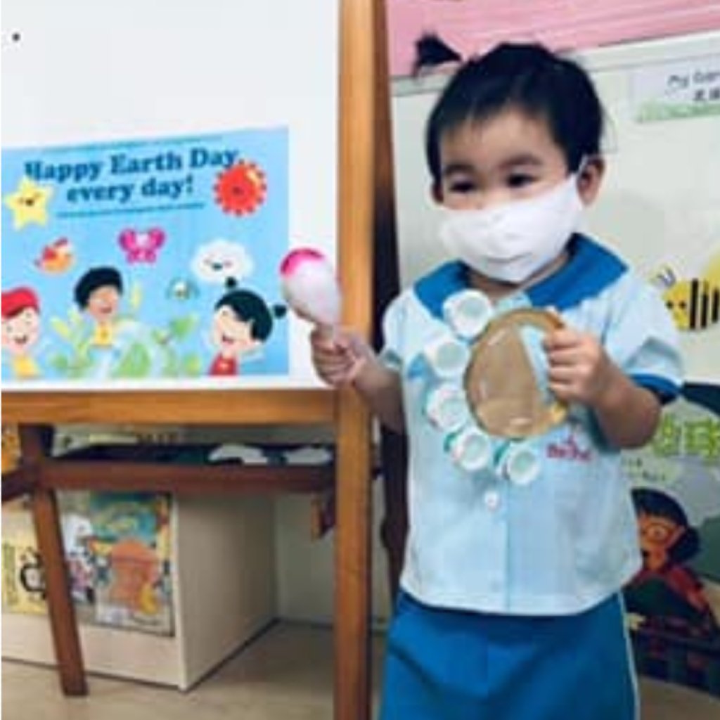 bethel-news-earth-day-pic-5