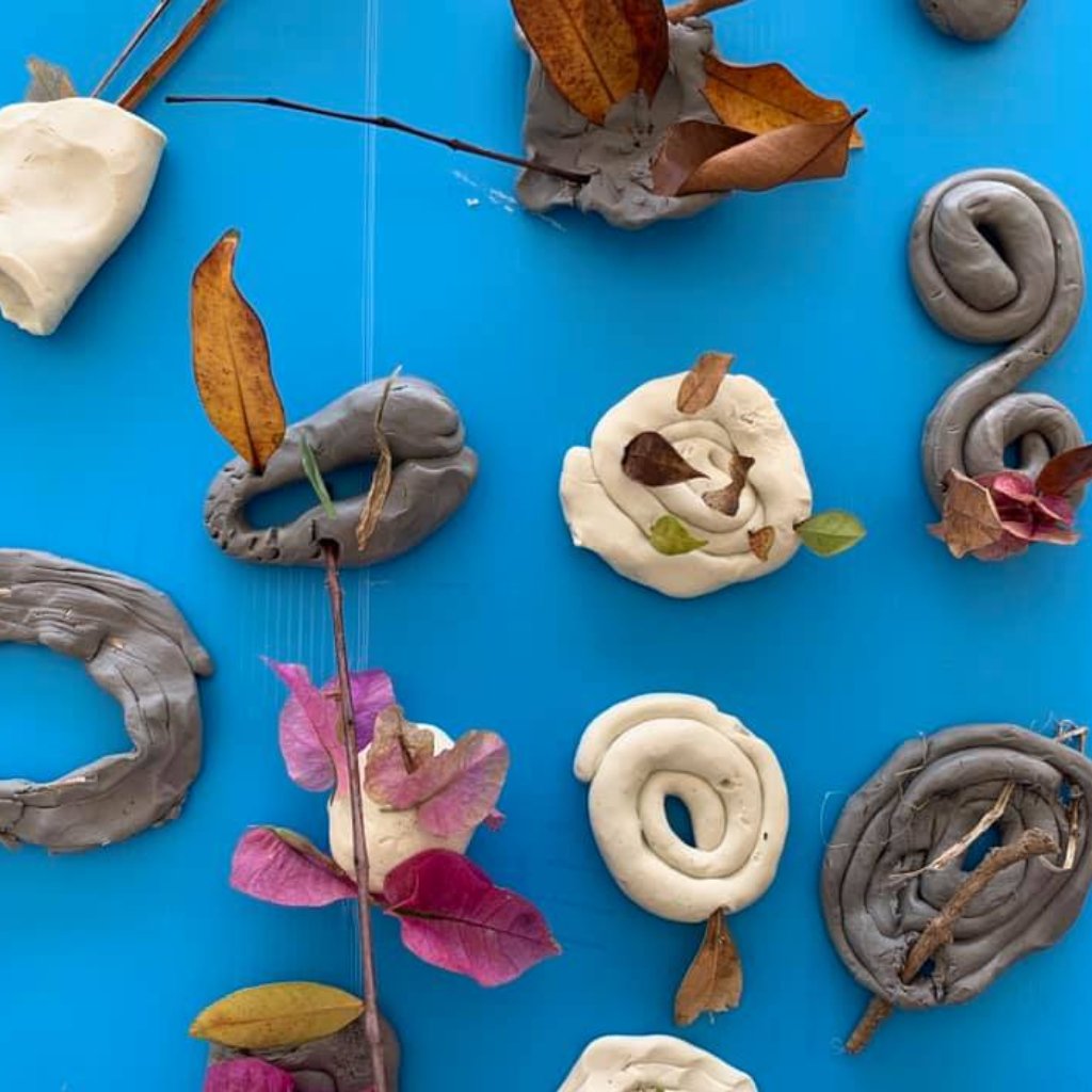 bethel-news-explorers-2021-pic-1