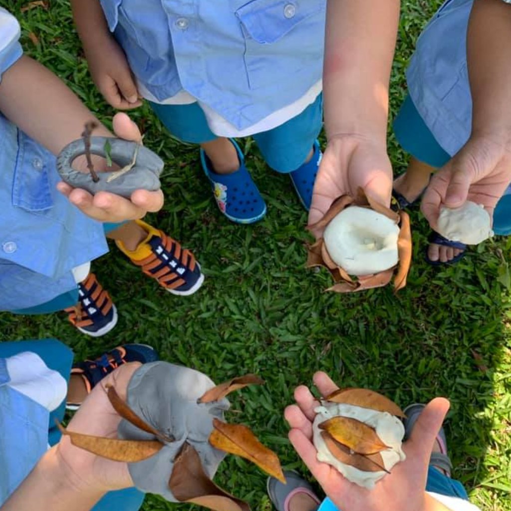 bethel-news-explorers-2021-pic-2