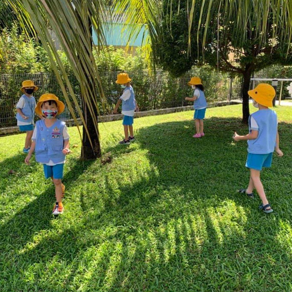 bethel-news-explorers-2021-pic-3