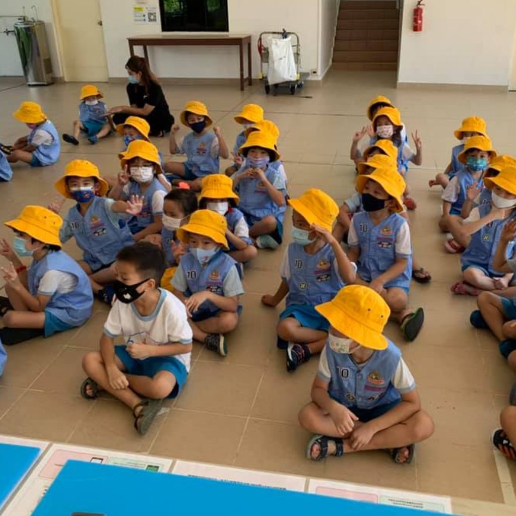 bethel-news-explorers-2021-pic-4