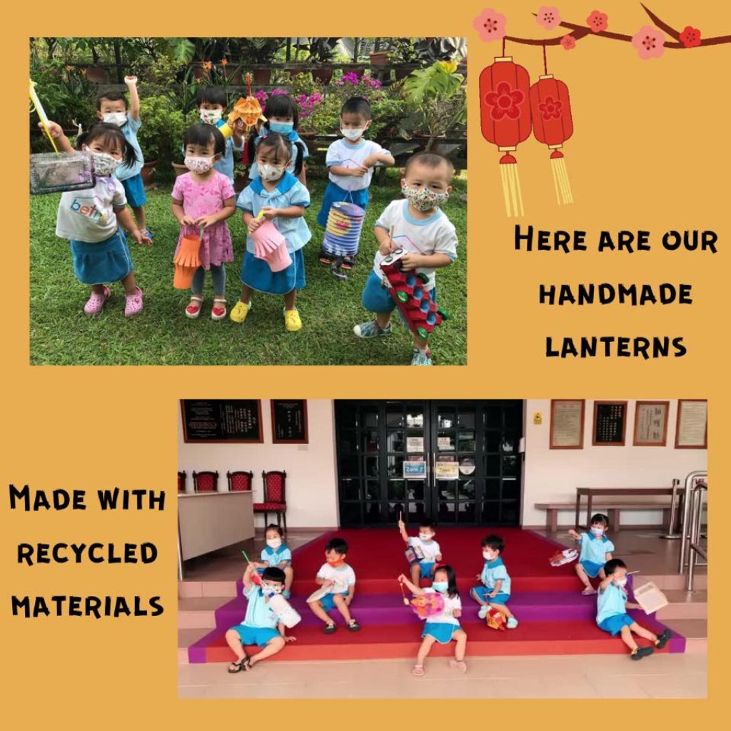 bethel-news-mid-autumn-fest-2021-pic-1