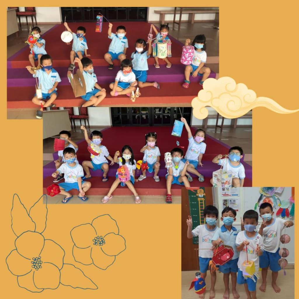 bethel-news-mid-autumn-fest-2021-pic-2