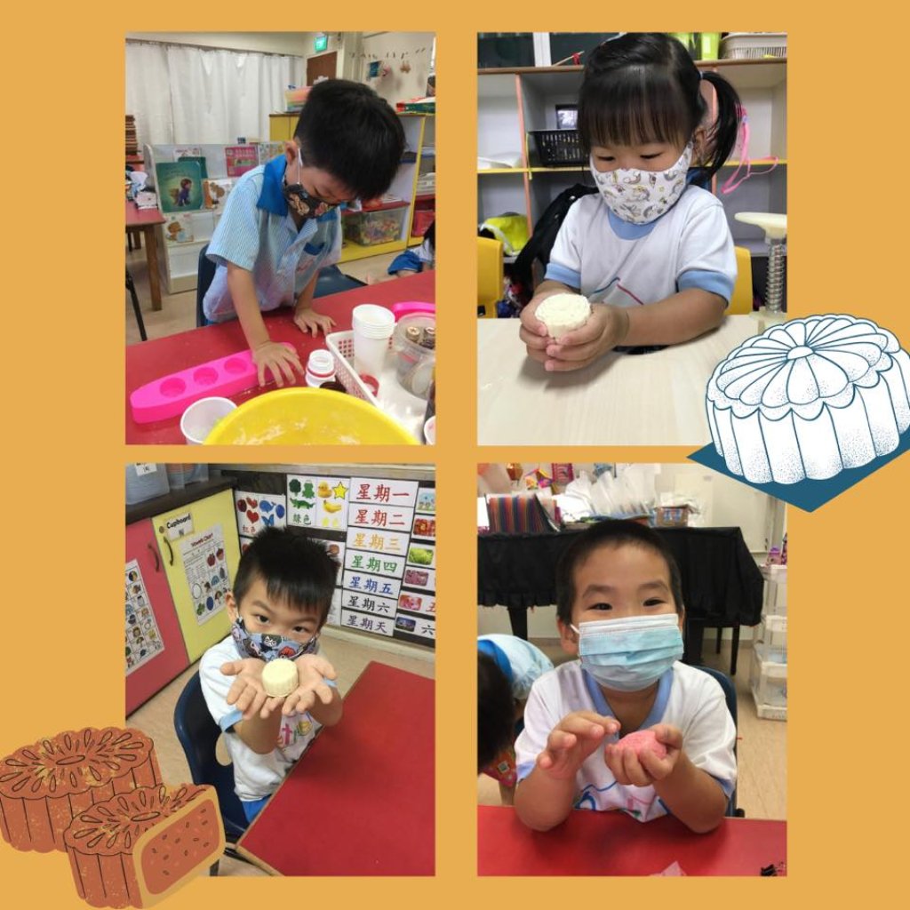 bethel-news-mid-autumn-fest-2021-pic-3