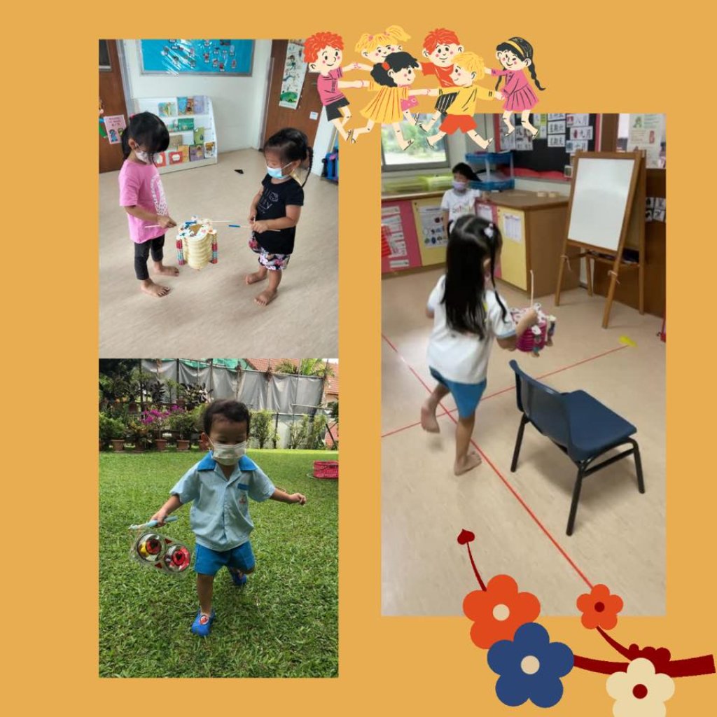 bethel-news-mid-autumn-fest-2021-pic-4