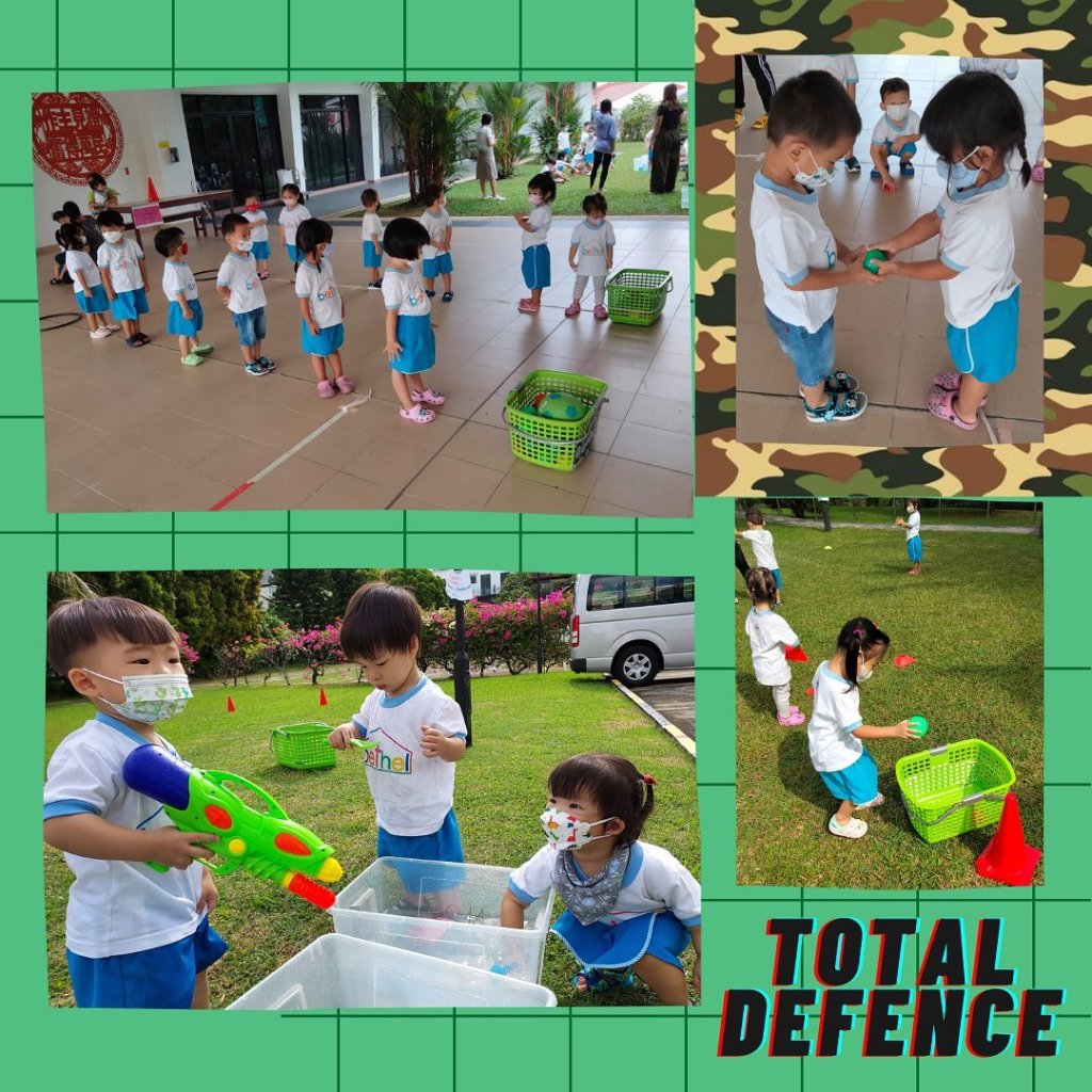 bethel-news-total-defence-2022-pic-1